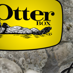 Otterbox Commercial