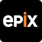 EPIX Logo